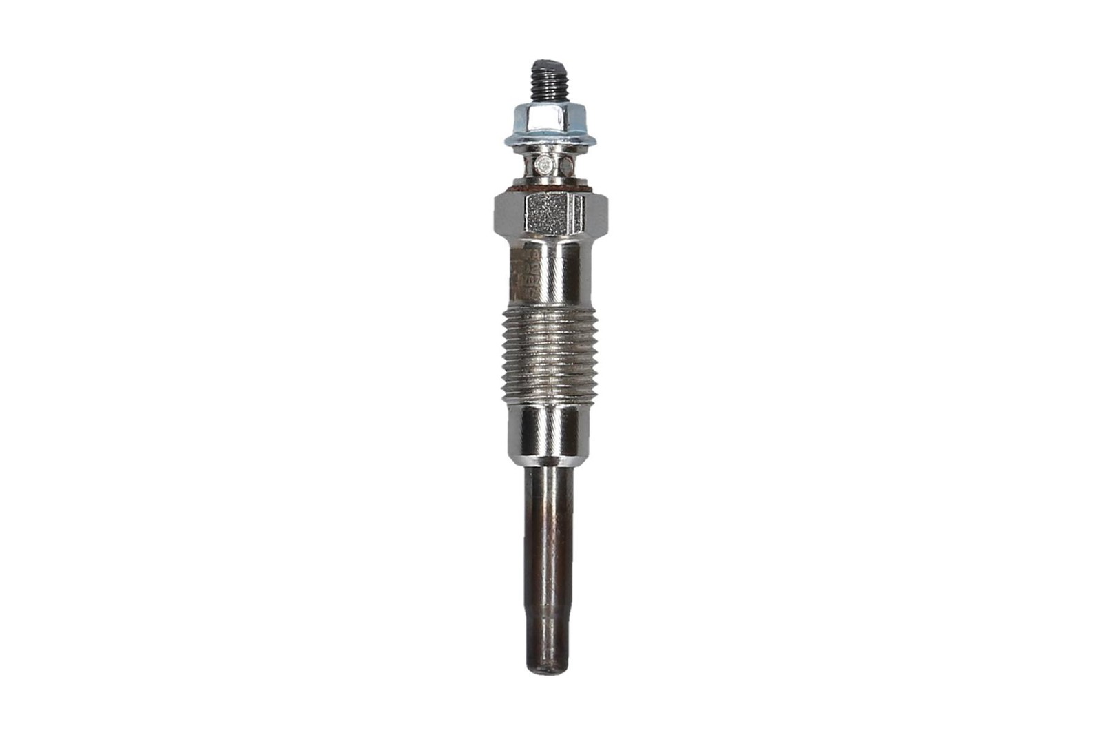 4x ✅Fits KAMOKA KP010 GLOW PLUG ALFA ROMEO MITO 08-, FIAT DOBLO 04-, ⭐UK Seller⭐