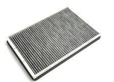 Filtre d'habitacle Volkswagen CRAFTER