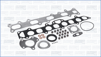 Dichtungssatz Zylinderkopf FüR Chrysler Dodge Jeep Grand Voyager V Nitro VAN