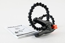 Wimberley PP-100 The Plamp Arm w/ Clamp G259