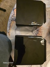 SVS PRIME WIRELESS SPEAKER PR.