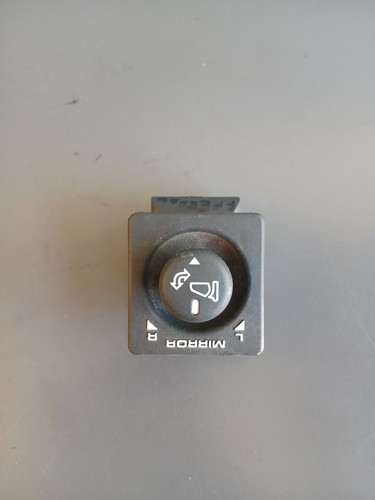 Battery relay fuse