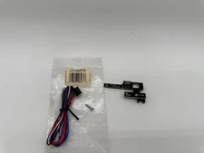 New Directed XPRESSKIT CHWFR