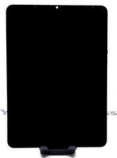 iPad Air 4 4th Gen Air 5 5th Gen Display Touch Screen Digitizer Original. READ