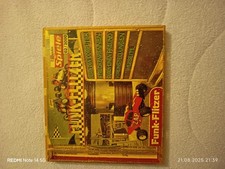 Funk-Flitzer Computer Bild Spiele Ausgabe 02/...