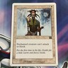 Pacifism Classic MTG Core Set 6th Edition Regular LP