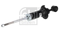 Febi Bilstein StoáD?Mpfer 194184