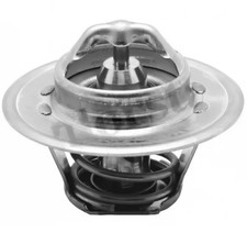 Thermostat Rover 114