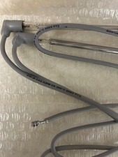 61001846 IS A OEM GENUINE WHIRPOOL REFRIGERATOR DEFROST  HEATER
