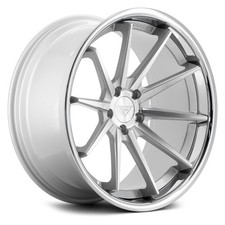 Ferrada FR4 Wheel 19x8.5 (15, 5x114.3, 73.1) ...