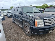 (LOCAL PICKUP ONLY) Passenger Right Fender Fi...