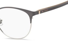 Anteojos Fossil FOS 7041 Gris GRATIS Talla 52