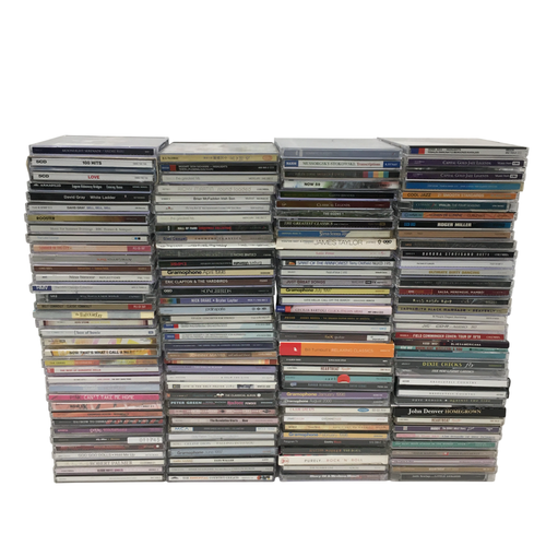 Vinyl Record Mystery Box - 7 Original LP Albums - You Pick the Genre