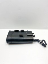 MERCEDES-BENZ SL R129 Rußfilter A0004760859 5.0 Benzin 235kw 1997 28325739