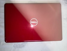 Dell Inspiron 15 5000 Series Laptop