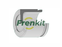 Frenkit Kolben Bremssattel P445203 44Mm Piston FüR VW Transporter T6 SFD SFE SFL
