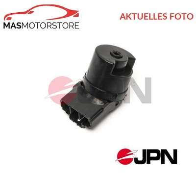 ZÜND-/STARTSCHALTER JPN 98B0030-JPN P NEU OE QUALITÄT