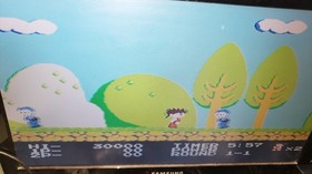 Retro-Bit Generations plug-and-play retro gaming console