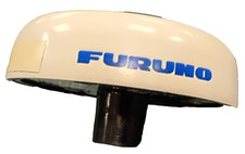 Furuno GP330B Marine GPS Receiver GP-330B NME...