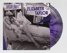Taylor Swift Elizabeth Taylor Single 7” Vinyl Record Store Day 2026