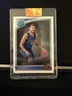 2018-19 Panini Donruss - Rated Rookies Luka Dončić #177 (RC)