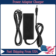 42V Charger For Jetson Bolt/Bolt Pro/Adventure/Metro/Journey/LX10/J5/J8
