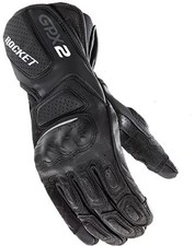 Joe Rocket GPX 2.0 Glove Motorcycle Street Bike