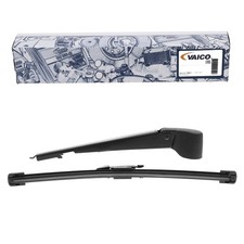VAICO WISCHERARM-SATZ HECKWISCHER passend für MERCEDES A-KLASSE | V30-2747