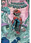 THE AMAZING SPIDER-MAN (2025) #29