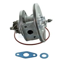 Rumpfgruppe Turbolader Meat & Doria 601308 FüR VW Transporter T6 SFD SFE SFL SFZ