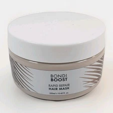 Bondi Boost Rapid Repair Hair Mask 8.45 oz
