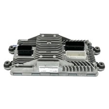 Módulo de control de motor International Ecm 5010857R94 para Maxxforce