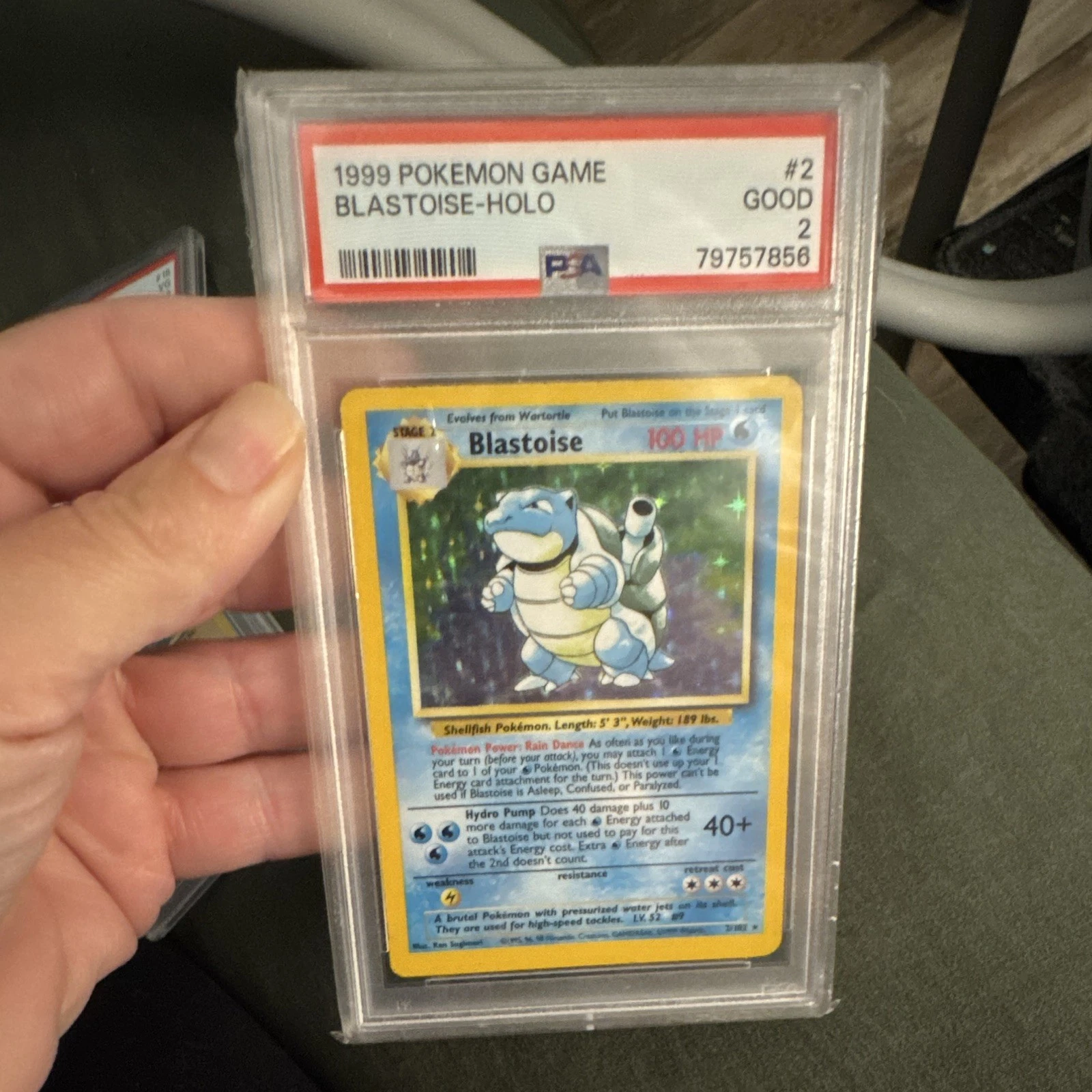 eBay