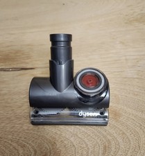 Genuine Dyson Tangle Free Turbine Tool Brush Attachment - Animal Ball Vacuum
