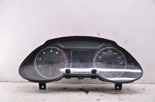 Compteur Audi Q5