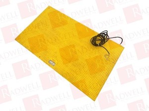 OMRON UMY5-4224 / UMY54224 (USED)