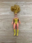 Vintage 1984 She-Ra Sweet Bee Mattel 5.5" Action Figure Doll He-Man MOTU