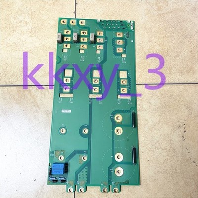 1 PCS  Inverter Power Capacitor Bottom Plate VX5A1102 Tested *wq