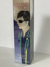 ESCADA Moon Sparkle Fragrances for sale | eBay