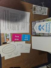 Drawing Swords Cheer Up Games Board Game 4+ Players Ages 17+ 30-60 Mins