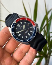 Seiko 7002-700J