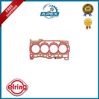 Zylinderkopfdichtung FüR Audi A3 Q2 Cupra Ateca Seat Skoda VW Elring 792.020