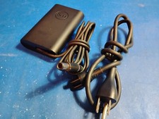Genuine Dell Latitude LA65NM130 3480 3488 7480 7490 Charger AC Power Adapter 65W