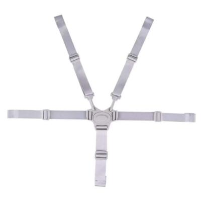 Baby Trend Hook On High Chair Walmart High Chair Strap Replacement