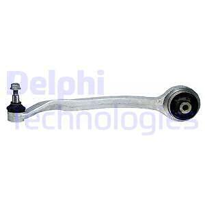 TC1956 Delphi Lenker, RadaufhäNgung FüR Audi,Audi (Faw),Seat,Vw (Svw)-image