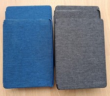 Amazon Kindle Paperwithe 4 / 10Gen. Original Hülle , Tasche