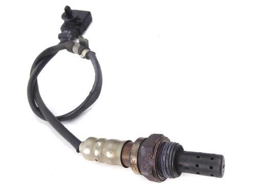 Seat Ibiza IV 4 6J 1.2 (3-Türer ab 2012) Lambdasonde 03E906262C