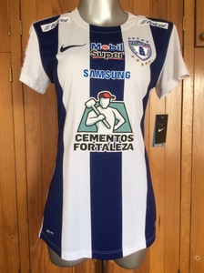 camisas jersey de mujer