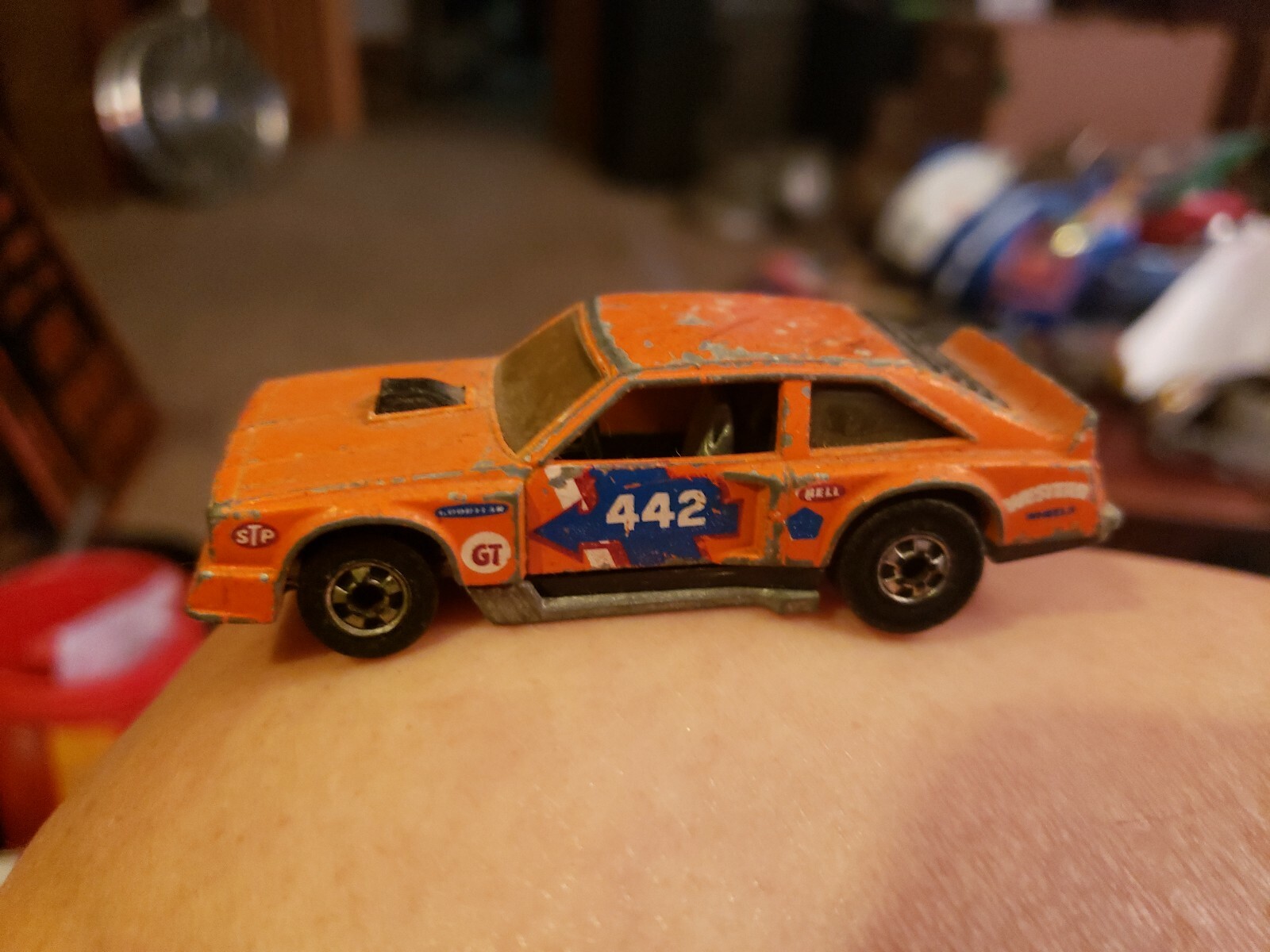 Picture 1 of 7