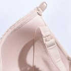Foto 17 di 24